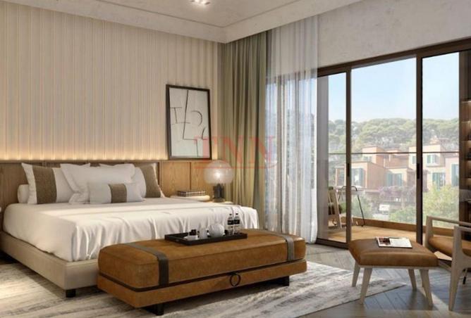 16297815 - الصورة الرئيسية للعقار