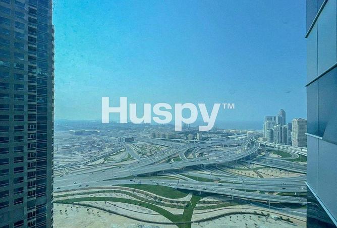 77384984 - Property Main Image