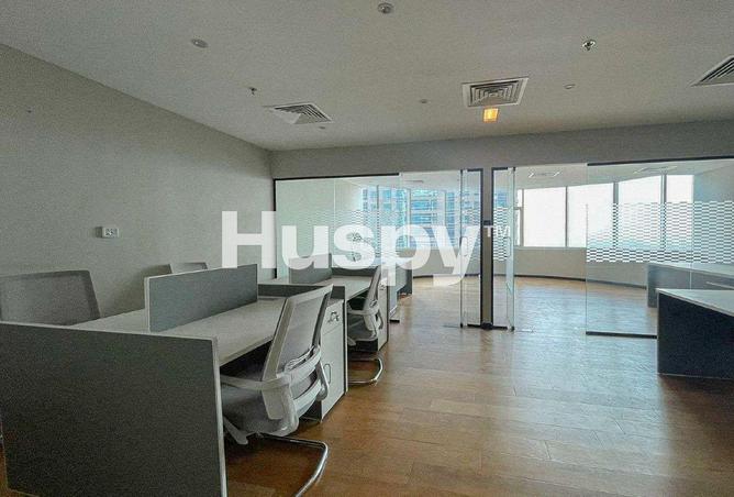 77384984 - Property Image 2