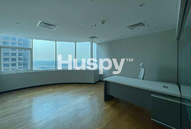 77384984 - Property Image 3