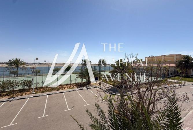 128350539 - Property Main Image