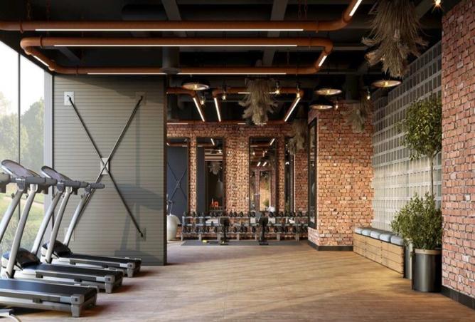 15990795 - صورة العقار 3