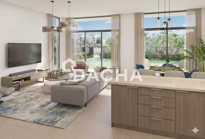 60543581 - Property Image 2