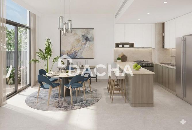 60543581 - Property Image 3