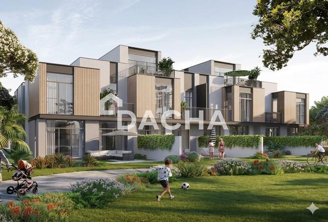 60543581 - Property Main Image