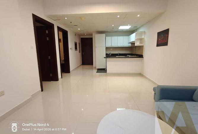 76967095 - Property Image 3