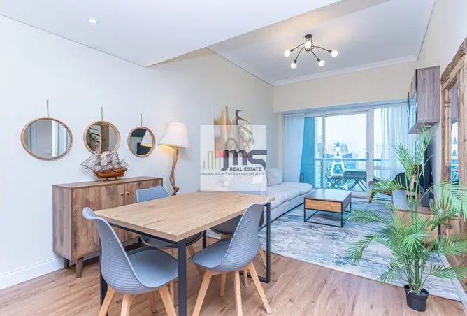 134613960 - Property Image 2
