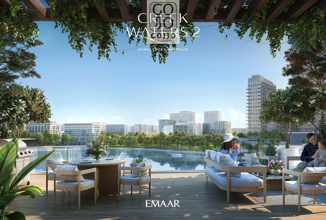 75036138 - صورة العقار 2