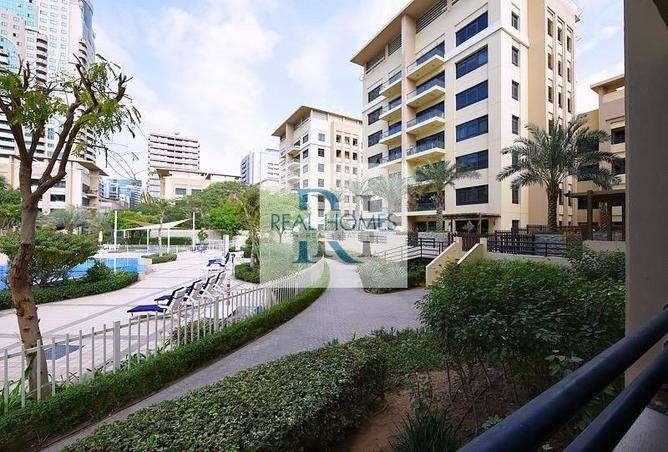 74638658 - Property Main Image