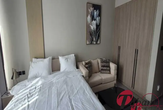 106423961 - Property Image 2