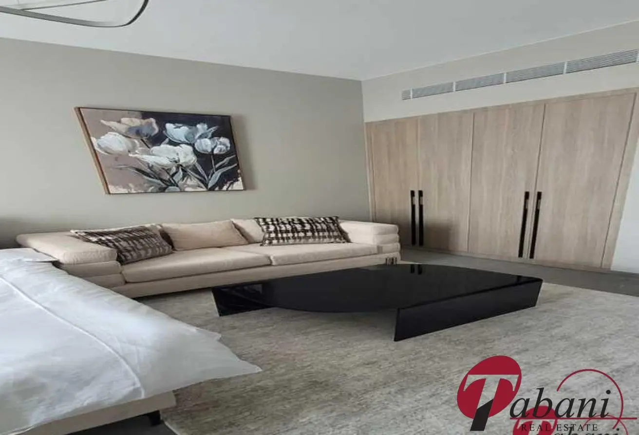 106423961 - Property Main Image