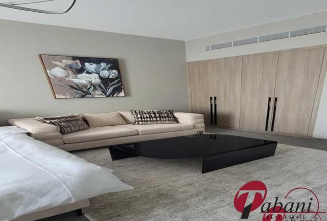 106423961 - Property Main Image