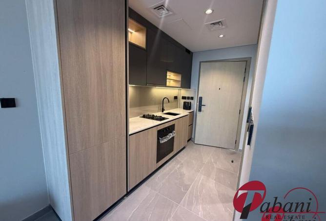 106423961 - Property Image 3