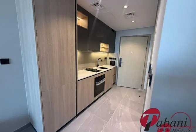 106423961 - Property Image 3