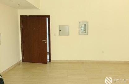 Apartment - 1 Bedroom - 1 Bathroom for rent in Iris - Al Furjan - Dubai