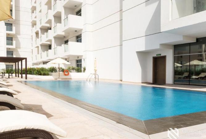 132022268 - Property Main Image