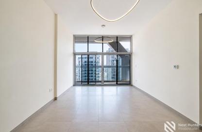 Apartment - 1 Bedroom - 1 Bathroom for rent in Iris - Al Furjan - Dubai
