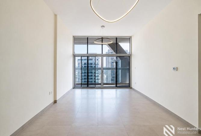 132022268 - Property Image 3