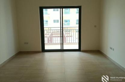 Apartment - 1 Bedroom - 1 Bathroom for rent in Iris - Al Furjan - Dubai