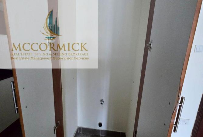 16125317 - Property Image 3