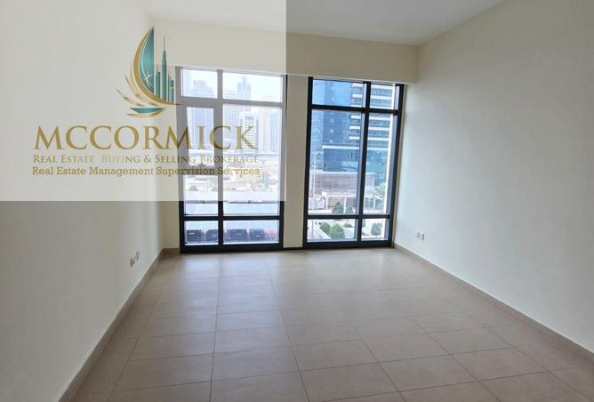 16125317 - Property Image 2