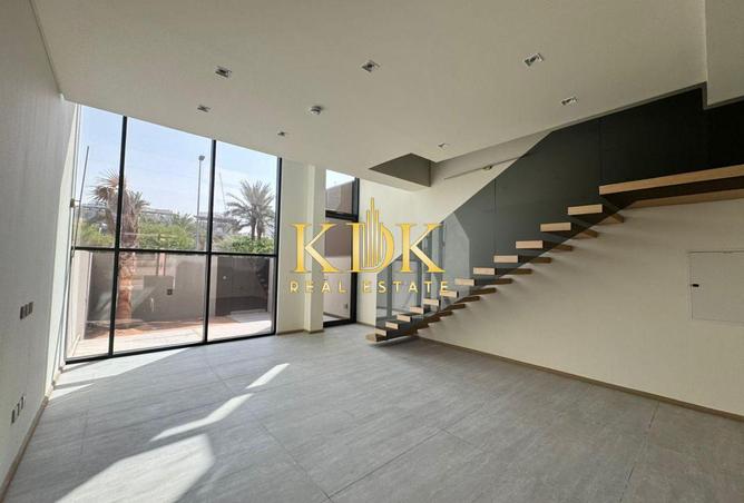 135637398 - الصورة الرئيسية للعقار