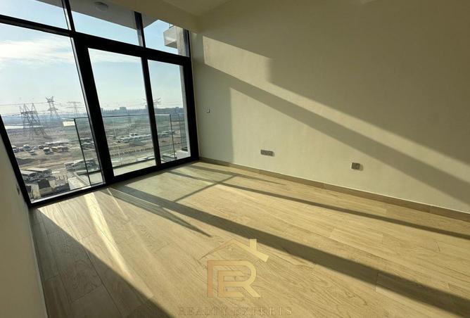 16261665 - صورة العقار 3