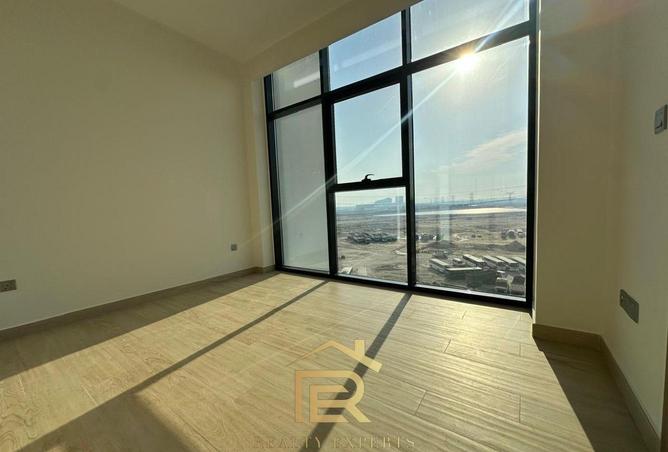 16261665 - الصورة الرئيسية للعقار