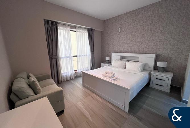 16252576 - Property Image 2
