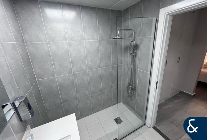 16252576 - Property Image 3