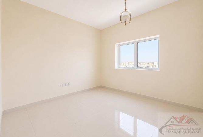 99567086 - Property Image 3