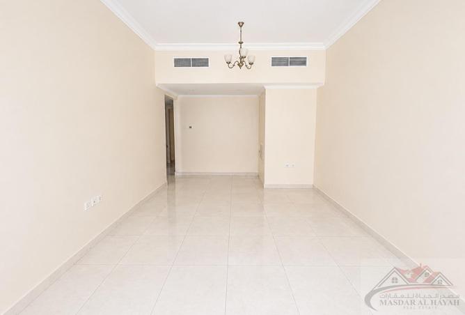 99567086 - Property Image 2
