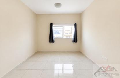 Apartment - 1 Bedroom - 2 Bathrooms for rent in Muwaileh 29 Building - Muwaileh - Sharjah