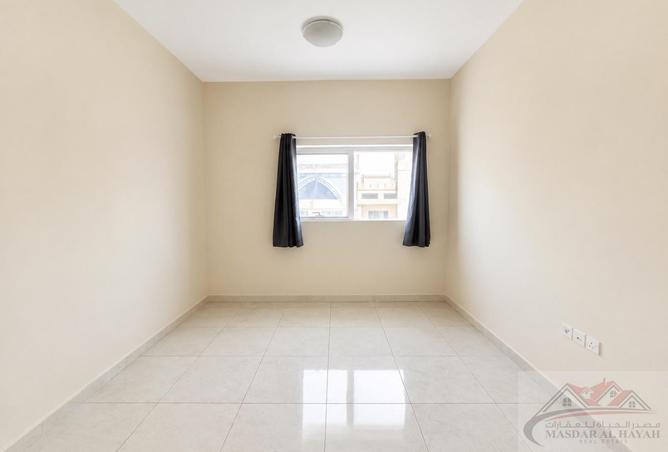 99567086 - Property Main Image