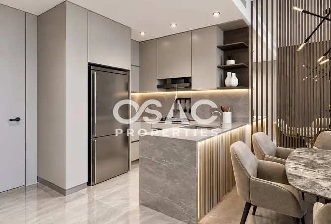 157355479 - Property Image 3