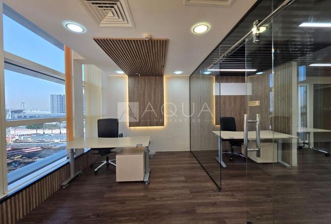 62471115 - صورة العقار 3