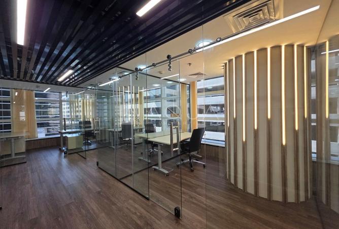 62471115 - الصورة الرئيسية للعقار