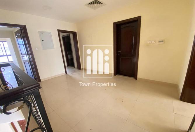 16188173 - صورة العقار 3