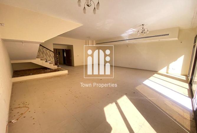 16188173 - صورة العقار 2