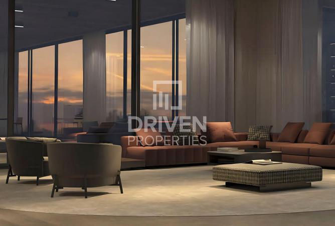 91817878 - Property Image 2