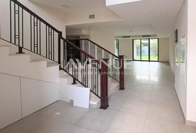 16298460 - Property Image 3