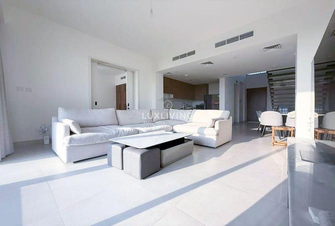 84064581 - Property Image 2