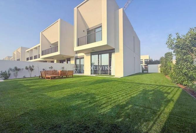 84064581 - Property Main Image