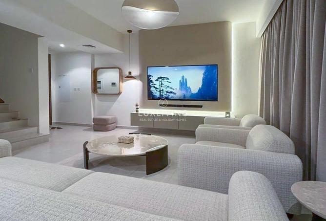 84064581 - Property Image 3