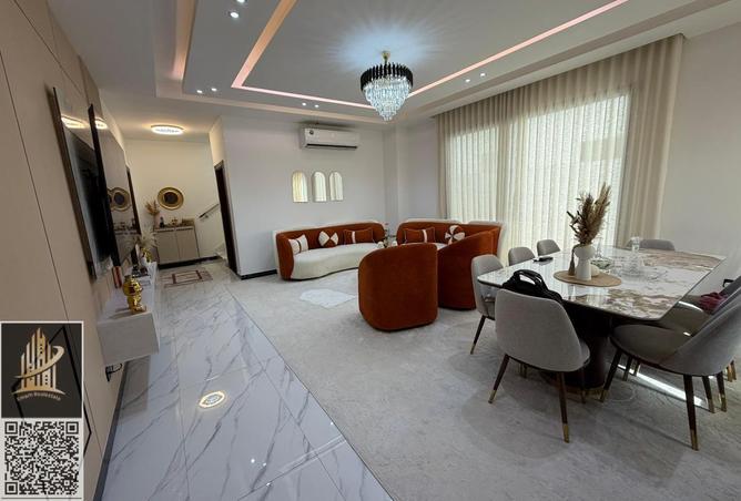 16266749 - صورة العقار 2