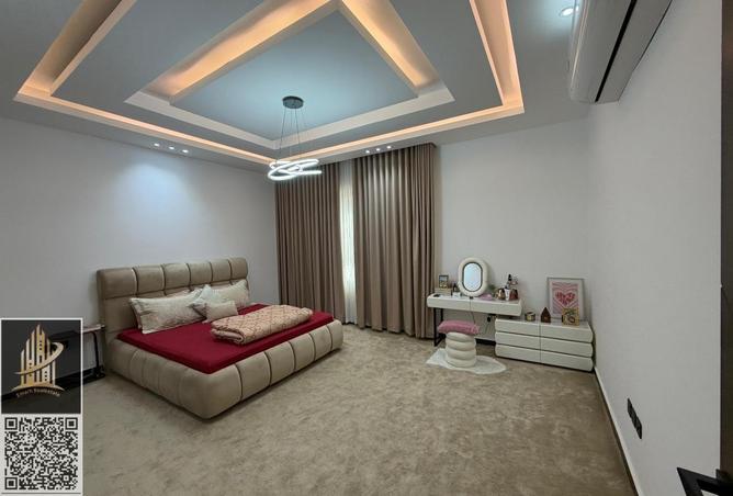 16266749 - صورة العقار 3