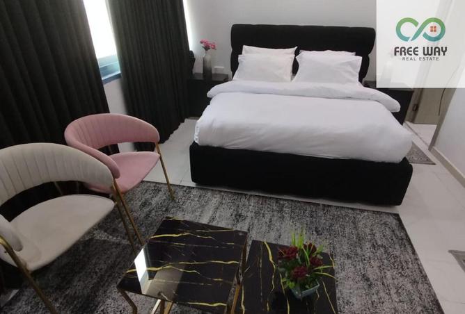 123393008 - Property Image 3