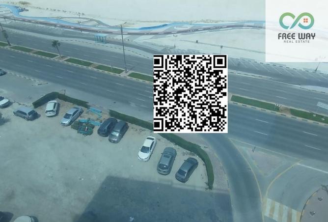 123393008 - Property Main Image