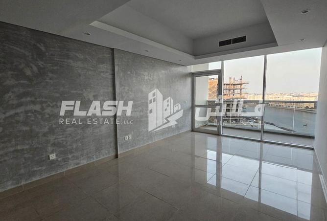 138315457 - Property Image 2
