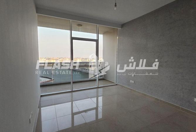 138315457 - Property Main Image